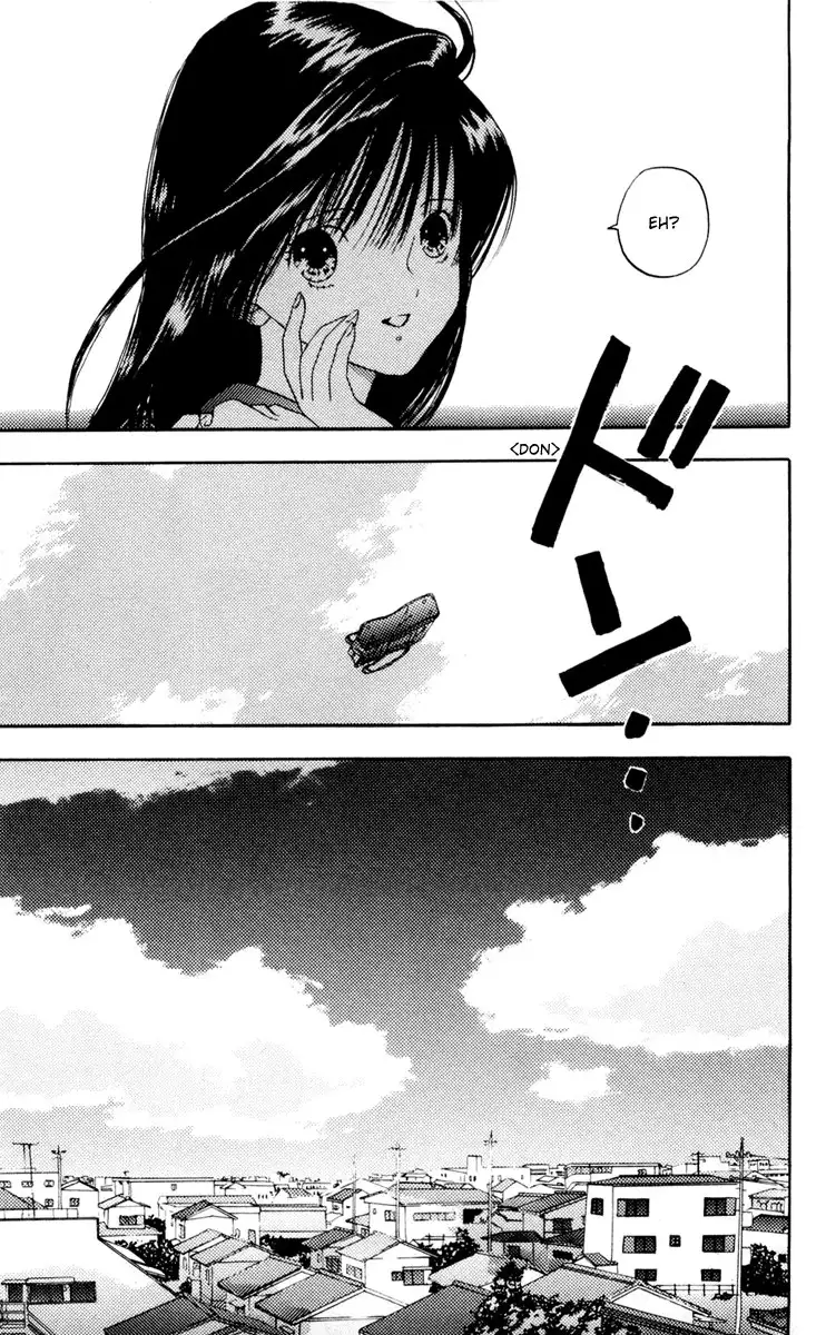Akane-Chan Overdrive V02 - CH9