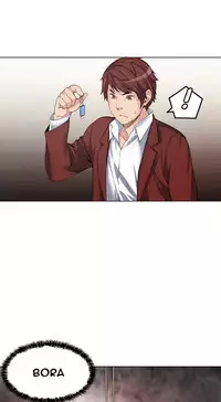 Best Friend Girlfriend Ch.1-14 (English) (Ongoing)