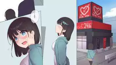 Saikin Hatsuiku no Ii Classmate no Kanojo o Nakadashi Kongan Suru made NTR Choukyou Shite Haramaseru