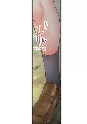 1 Piston de Bareru Uso ~Jishou Bitch wa Ubu ni Nureru~ | Busted in One Thrust Ch. 1 - 15