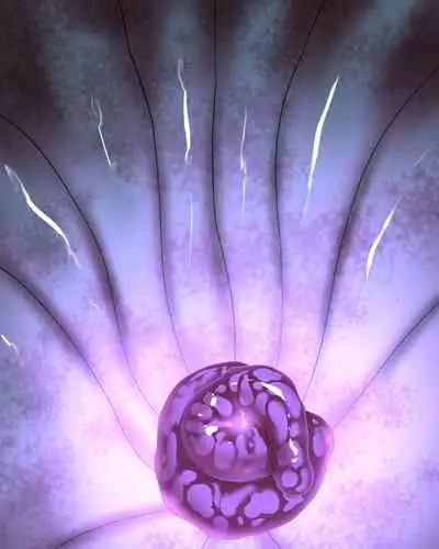 [pon]koumon noumiso ka(ongoing)(chinese)