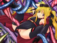 [Junkin] Boku no Tomodachi wa Mou Inai | I Have No Friends Left (Boku wa Tomodachi ga Sukunai) [English] [CapableScoutMan]