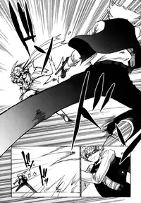 [Shimanto Youta] Gun Tribe 2 [English] [Tadanohito]