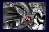 [Nyoninka Kenkyuujo] Onna Ni Sareta Yuusha Rya [Re-Ordered]