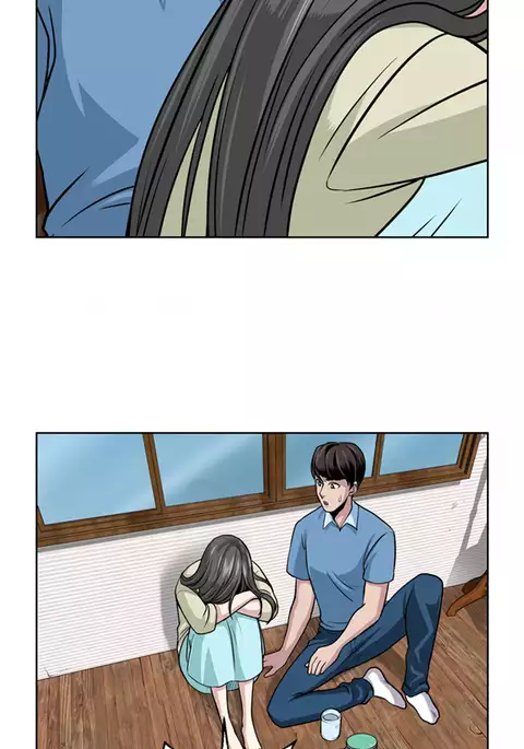 Change Partner Ch.1-18