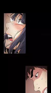 By Chance (Ep. 1-31) [English]