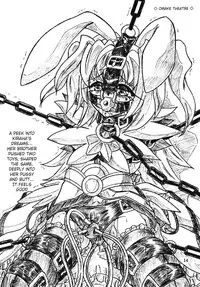 (C70) [Sumomo Dou (Sumomo EX)] Vivian Bessatsu Soushuuhen 2 Ichigo Hakusho | Vivian Extra Issue Collection 2 A Strawberry Statement [English] [J99814]