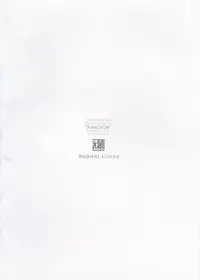 (Kobe Kawasaki Zousen Collection 4) [Moment Silicon (Kahasina)] Shima Gurashi (Kantai Collection -KanColle-) [Chinese] [voidprincess1125個人漢化]