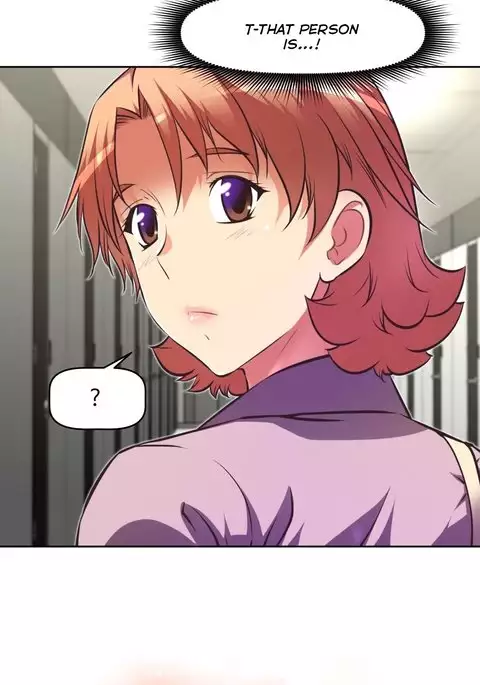 Brawling Go Ch.76-94