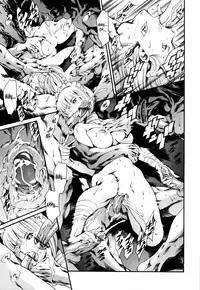 [Tuna Empire] Island Vol.1 (English)[SaHa]