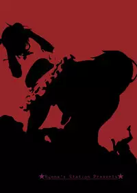 [Ryona's Station (YOSHITORA)] Girls Musou [Digital]