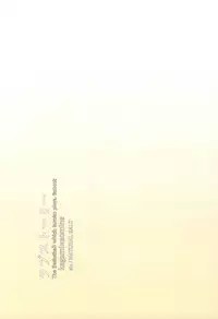 (SPARK10) [NATURAL SALT (sio)] Love Story (Kuroko no Basuke)