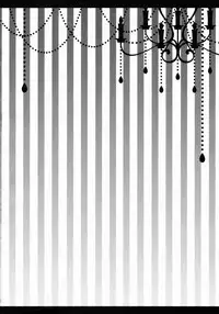 (C88) [Setoran (Itou Seto, Tanno Ran)] Star Setoran Touhou Sairokushuu2 (Touhou Project)