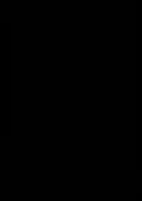 (C81) [Cat Food (NaPaTa)] Kobato-ppoi no! (Boku wa Tomodachi ga Sukunai) [English] [4dawgz + FUKE]