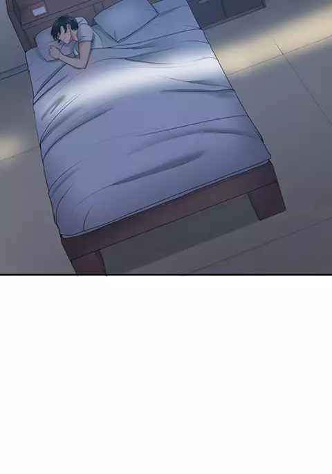 Best Friend Girlfriend Ch.1-25