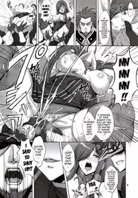 (C88) [CLOCK (Syunzo)] Shin ◎ (Tales of the Abyss) [English] {doujin-moe.us}