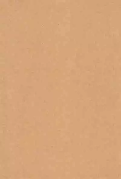 20 Seikimatsu Shotabanashi-Shuu