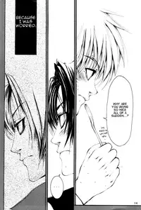 (C62) [ANJEY-SS (Amemiya Kazuyuki)] Zecchoushuu Sono Ni (Naruto) [English] [Scan-Clan]