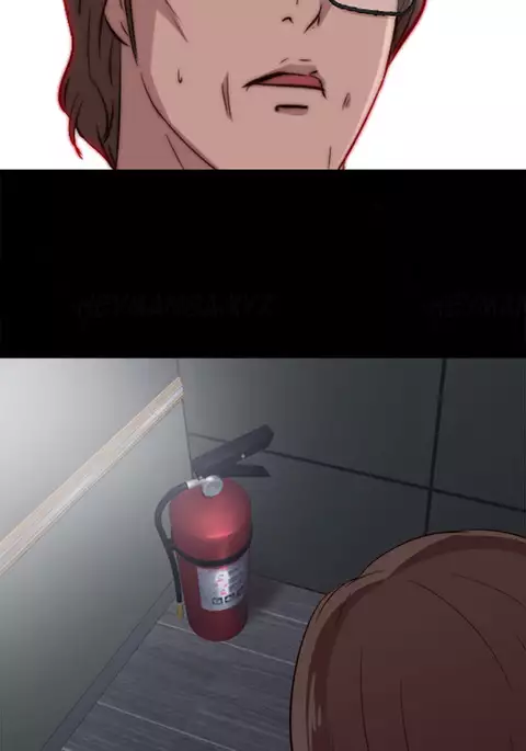 Girl Next Door Ch.1-28