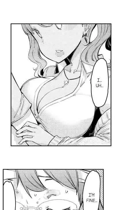 Cum Aboard the Slut Shuttle