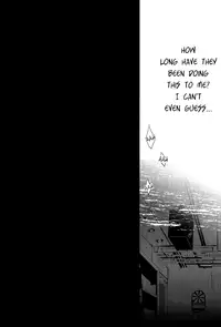 [Arabic Yamato (Asaisai)] Izaya Choukyou | BREAKING IZAYA (Durarara!!) [English] [Lady Phantomhive]