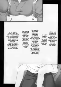 [Gachinko Shobou (Kobanya Koban)] Sweet Sweet Cinderella Summer (Fate/stay night) [English] [desudesu]