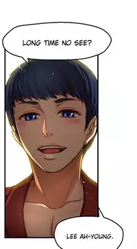 [Cave Bear] Mia's Tool Ch. 0-15 [English]