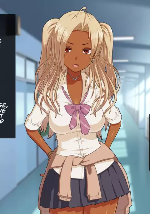 Mahou no Magic Pen de Anoko o Omoinomama ni Ero Kaihen Incomplete