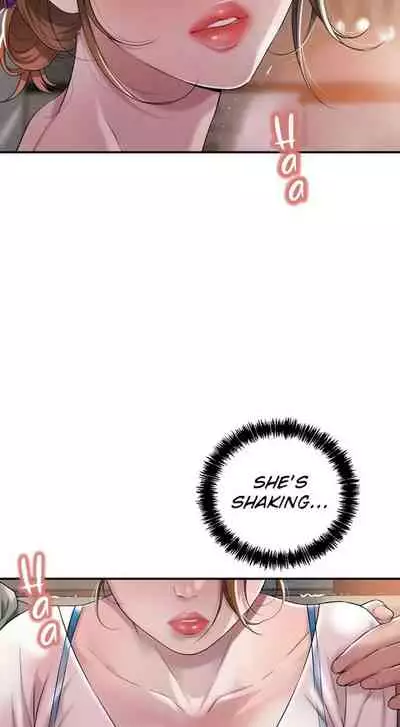 New Town [Lee Wan, Kim Suna] Ch.24/? [English] [Manhwa PDF]