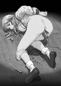 [U.R.C (MOMOYA SHOW-NEKO)] Love Sex (ToHeart) [Digital]