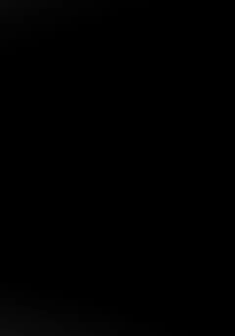 Brawling Go Ch.76-94