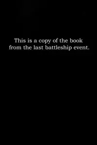 (Sian) Karina to Shironatsume (Pokémon, Kantai Collection) [English]