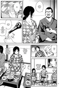 (C93) [Gossipgothic (Shishiji)] Kurashiki-sensei wa Hatsujouki Soushuuhen FINAL | Kurashiki Sensei's Mating Season Final (Fujiyama-san wa Shishunki) [English] {Doujins.com}