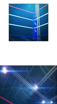 [Studio Gale] Lady Garden 淑女花苑 第一季 [Chinese]