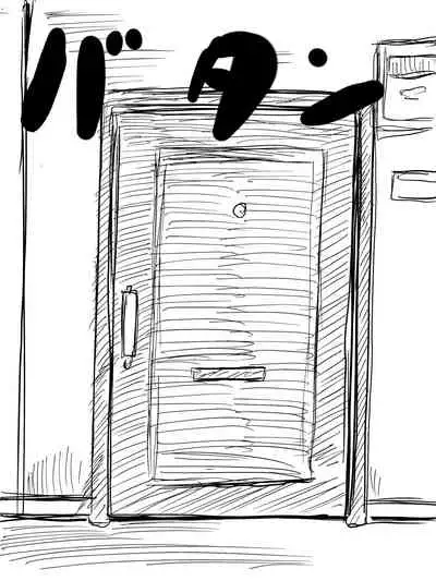 [Crepe Crepe (Creople)] Hitozuma Zekkyou Uwaki SEX ~AV o Daionryou de Nagashitetara Tonari no Hitozuma ga Kujou ni Kita node Chinpo de Damaraseyou to Omottara AV yori Aegigoe ga Urusakatta~