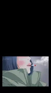 By Chance (Ep. 1-31) [English]