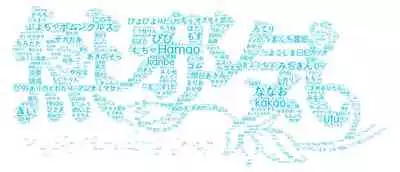 Shioriko ni mo Fude no Ayamari