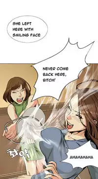 By Chance (Ep. 1-31) [English]