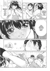 Sex Warrior Isane Extreme - 3