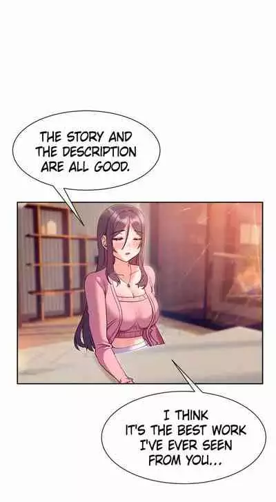 [Dabeul, Mul-oli] Is this the Way You Do it Ch.13/? [English] [Manhwa PDF]