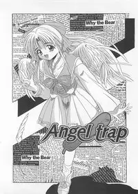 [Akizawa Kazuhiko] Powa Powa Days