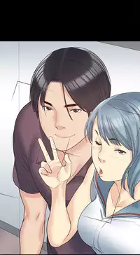 Best Friend Girlfriend Ch.1-14 (English) (Ongoing)