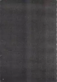 (C90) [AHOBAKA (aho)] Rakuin - Jingai Musume Netorare Soushuuhen 1 | 落淫 與人類以外的生物種做愛總編 1 [Chinese]