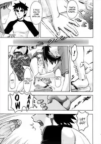 (C89) [Studio Wallaby (Kura Oh)] Asuka no Kyuujitsu | Asuka's Holiday (Neon Genesis Evangelion) [English] =SNP=