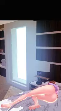 [Mojo] My Wives Ch.1-44 (English)