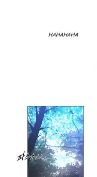 Perfect Half Ch.1-22 (English) (Ongoing)