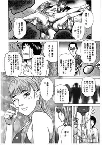 [Tenjiku Rounin] Hime Goyomi - Princess Calendar