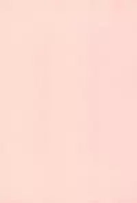 (C74) [Karei NUDOL (Komura Keita)] Ayanami Hokan Keikaku (Ichi) Kaiteiban (Neon Genesis Evangelion)