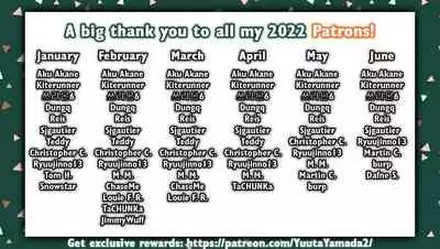 [Erotani (Various)] MonKan (Monster x Link Anthology) (The Legend of Zelda) [English] [Yuuta's Blog]