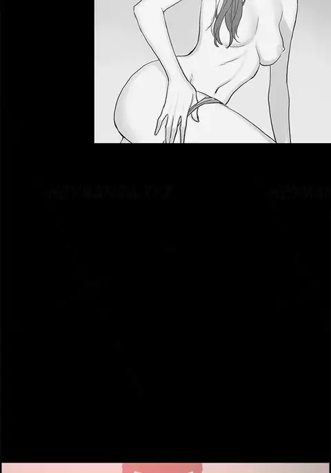 Cohabitation Ch.1-52